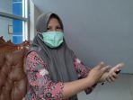 pepi-tresnawati11111.jpg