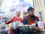 peppy-ikut-demo-buat-roti_20171126_172215.jpg