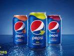 pepsi_-1.jpg