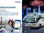 per-februari-2024-bus-damri-berlakukan-sistem-pembayaran-tiket-non-tunai.jpg