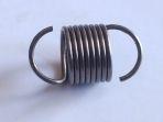 per-gear-shaft-motor-honda-cb150r-jadi-penyebab-sulit-oper-gigi-patah-ngelos.jpg