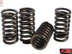 per-klep-honda-cbr250r-pakai-yamaha-jupiter-mx-135.jpg