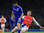 per-mertesacker-diego-costa_20160126_072207.jpg