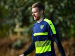 per-mertesacker-pegilatiannnn_20170307_170052.jpg