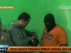 peracik-sabu-belajar-buat-narkoba-dari-internet_20170418_142522.jpg