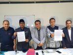 peradi-ambil-sikap.jpg