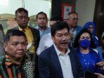 peradi-bandung-laporkan-hotman-paris.jpg