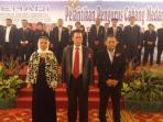 peradi-cabang-medan_20151116_144105.jpg