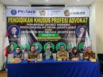 peradi-jakarta-barat-1.jpg