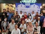 peradi-jaksel-bukber.jpg