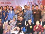 peradi-jaksel-integritasss.jpg