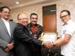 peradi-jakut_20160728_012709.jpg