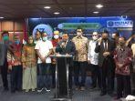 peradi-jokowi.jpg