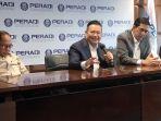 peradi-otto-hasibuan-dpn-peradi-jakarta-barat-nih3.jpg