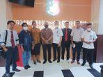 peradi-papua-barat-laporkan-hotman-paris.jpg