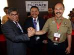 peradi-periode-2015-2020-fauzi-yusuf-hasibuan_20150614_155904.jpg