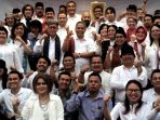 peradi-sambut-hut-ri-ke-74-dengan-doa-dan-renungan_20190820_015544.jpg
