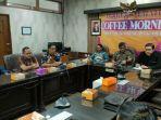 peradi-solo-76778.jpg