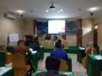peradi-surakarta-gelar-try-out-jelang-ujian-profesi-advokat-upa-2022.jpg
