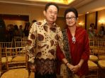 peragaan-busana-batik-danar-hadi_20161128_120015.jpg