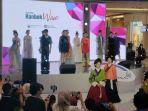 peragaan-busana-hanbok-hanbok-wave-untuk-peringatan-50-tahun-diplomasi-indonesia-korea.jpg