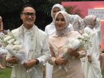 peragaan-busana-hijab-pelangi-asmara_20180531_171122.jpg