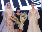 peragaan-busana-pengantin-retromantic-karya-fetty-rusli_20170205_193237.jpg