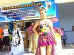 peragaan-busana-penyandang-disabilitas_20151123_232027.jpg