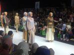 peragaan-busana-ria-miranda-di-muffest-2019-hari-keempat.jpg