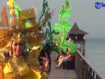 peragaan-busana_20160919_153913.jpg