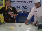peragaan-pembuatan-kue-dari-bahan-terigu-Bogasari.jpg