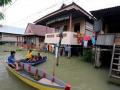perahu-banjir-wajo.jpg