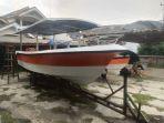 perahu-banyumas.jpg