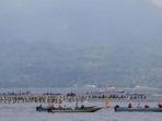 perahu-belang-ok1.jpg