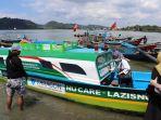 perahu-cilacap.jpg