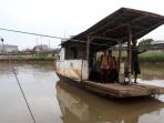 perahu-eretan-ditengah-modernisasi-transportasi-jakarta_20170510_195526.jpg