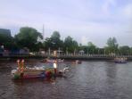 perahu-hias_20160602_183306.jpg