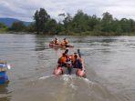 perahu-hilang123.jpg