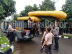 perahu-karet-antisipasi-banjir_20180205_095619.jpg
