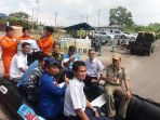 perahu-karet-dari-pt-timah-tbk_20170524_183325.jpg