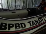 perahu-karet_20171214_211103.jpg