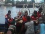 perahu-kelotok_20151110_181139.jpg