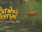 perahu-kertas-1.jpg