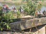 perahu-lamongan-ok12334.jpg