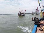 perahu-melarung-kepala-kerban_20170925_143423.jpg