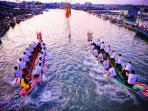 perahu-naga_20161009_111553.jpg
