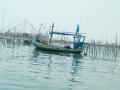 perahu-nelayan-bagan-kepulauan-seribu.jpg