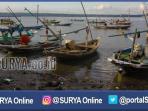 perahu-nelayan-bulak-kenjeran_20161107_083207.jpg