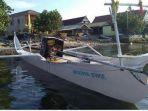 perahu-nelayan-majene-ditemukan-di-pinrang.jpg