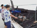 perahu-nelayan-terbakar-ok1.jpg